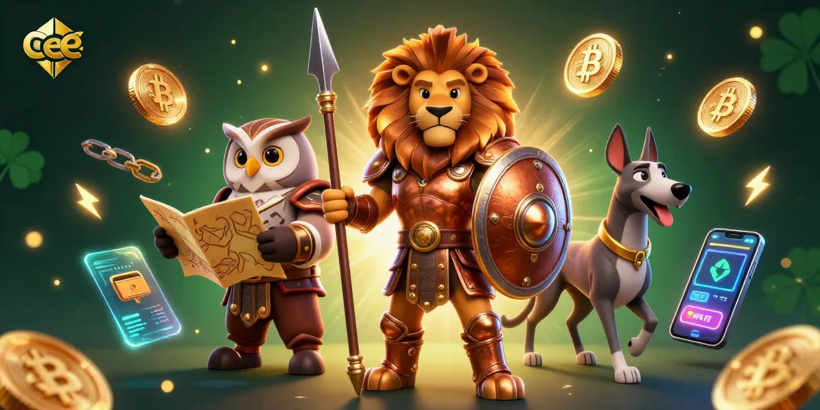 Engage with top credit card casinos; "cee" dynamics enhance your gaming strategy.