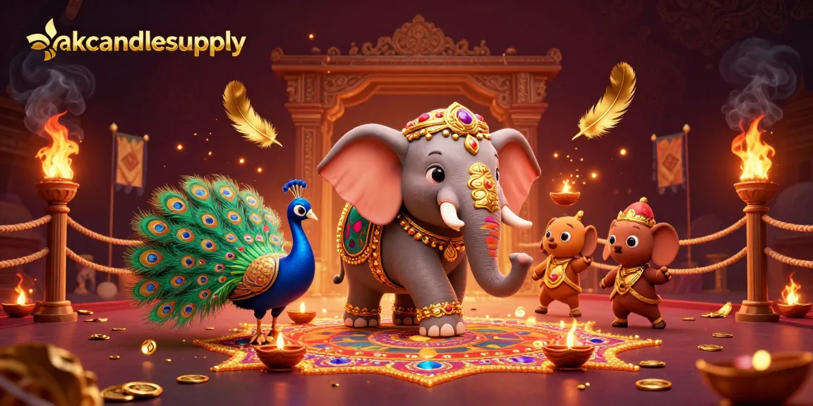 Mencoba keberuntungan di Wplay888 dengan pengalaman bermain slot online yang modern dan menarik, gunakan akcandlesupply.